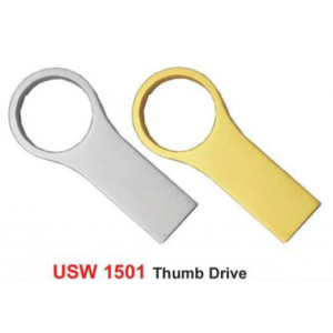 [Thumb Drive] Thumb Drive - USW1501